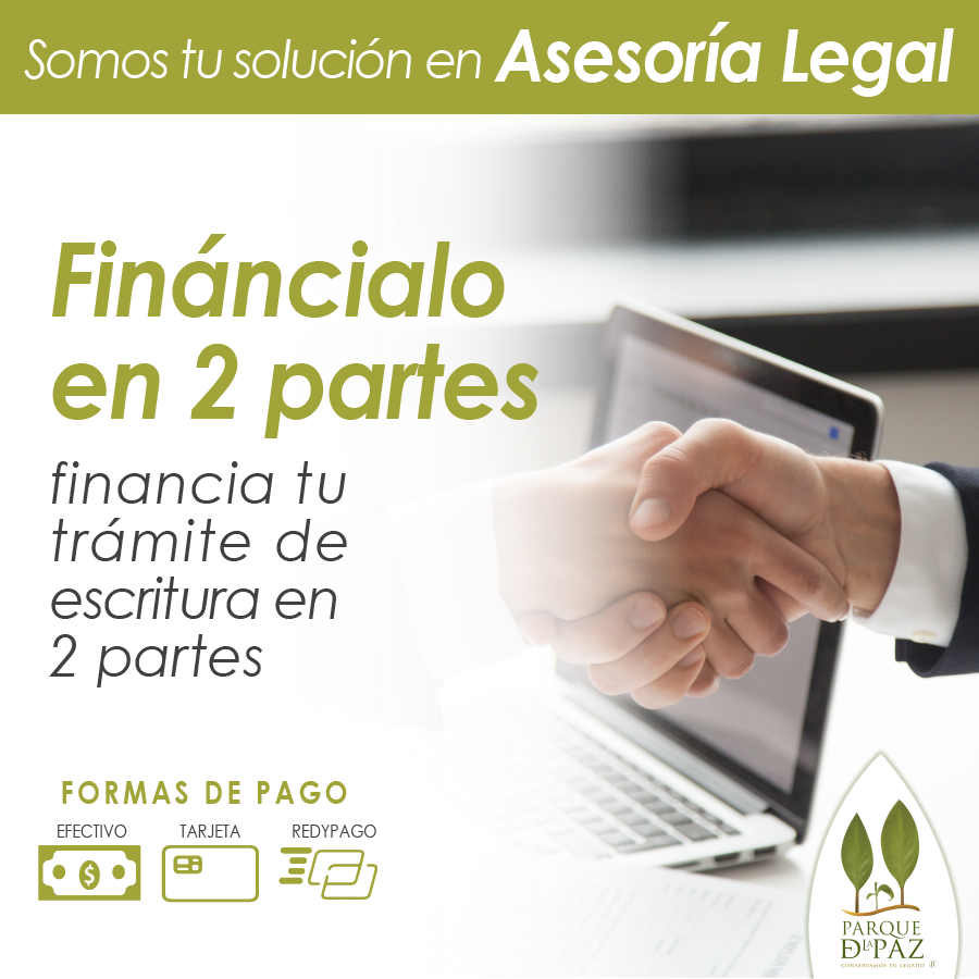 Servicio